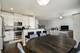 2368 N Brett, Palatine, IL 60074