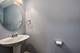 2368 N Brett, Palatine, IL 60074