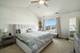 2368 N Brett, Palatine, IL 60074