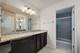 2368 N Brett, Palatine, IL 60074