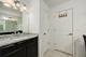 2368 N Brett, Palatine, IL 60074