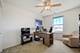 2368 N Brett, Palatine, IL 60074