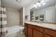 2368 N Brett, Palatine, IL 60074