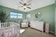 2368 N Brett, Palatine, IL 60074