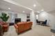 2368 N Brett, Palatine, IL 60074