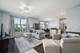 2368 N Brett, Palatine, IL 60074