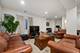 2368 N Brett, Palatine, IL 60074