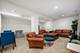 2368 N Brett, Palatine, IL 60074