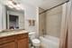 2368 N Brett, Palatine, IL 60074