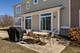 2368 N Brett, Palatine, IL 60074