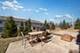 2368 N Brett, Palatine, IL 60074