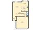 2368 N Brett, Palatine, IL 60074