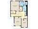 2368 N Brett, Palatine, IL 60074