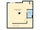 2368 N Brett, Palatine, IL 60074