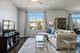 2368 N Brett, Palatine, IL 60074