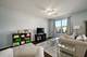 2368 N Brett, Palatine, IL 60074