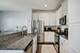 2368 N Brett, Palatine, IL 60074