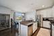 2368 N Brett, Palatine, IL 60074