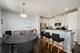2368 N Brett, Palatine, IL 60074