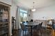 2368 N Brett, Palatine, IL 60074