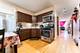 5450 W Drummond, Chicago, IL 60639