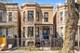 6008 S Carpenter, Chicago, IL 60621