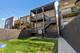 6008 S Carpenter, Chicago, IL 60621