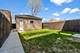 6008 S Carpenter, Chicago, IL 60621