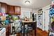 5226 W Eddy, Chicago, IL 60641