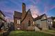 5226 W Eddy, Chicago, IL 60641