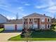 681 Castlerea, Des Plaines, IL 60016