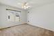 681 Castlerea, Des Plaines, IL 60016