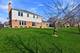 681 Castlerea, Des Plaines, IL 60016