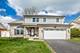 16624 Manchester, Tinley Park, IL 60477