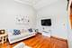 16624 Manchester, Tinley Park, IL 60477
