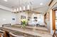 16624 Manchester, Tinley Park, IL 60477