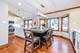 16624 Manchester, Tinley Park, IL 60477