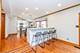 16624 Manchester, Tinley Park, IL 60477