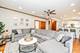 16624 Manchester, Tinley Park, IL 60477