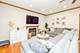 16624 Manchester, Tinley Park, IL 60477