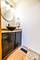 16624 Manchester, Tinley Park, IL 60477