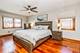 16624 Manchester, Tinley Park, IL 60477