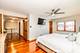16624 Manchester, Tinley Park, IL 60477