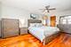 16624 Manchester, Tinley Park, IL 60477