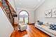 16624 Manchester, Tinley Park, IL 60477