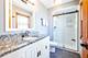 16624 Manchester, Tinley Park, IL 60477