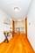 16624 Manchester, Tinley Park, IL 60477