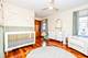 16624 Manchester, Tinley Park, IL 60477