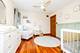 16624 Manchester, Tinley Park, IL 60477