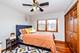 16624 Manchester, Tinley Park, IL 60477